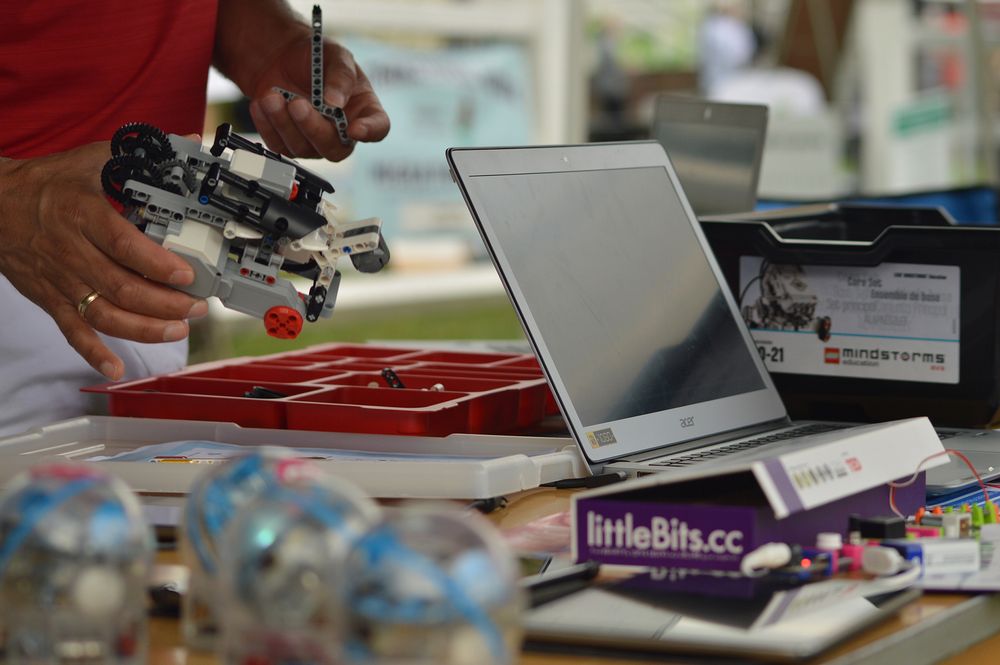 Happy Code Club - social services organization in Stamford, CT