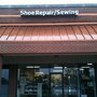 Photo of JAW Shoe Repair And Sewing