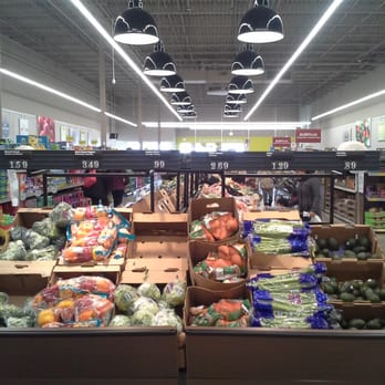 ALDI - Grocery Near Me - North Bergen, New Jersey ALDI - Grocery Near Me - North Bergen, New Jersey