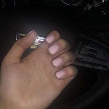 Dip Nails - Nail Salons Near Me - Salem, Oregon Dip Nails - Nail Salons Near Me - Salem, Oregon
