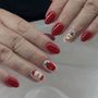 Photo of Mint Nail Lounge