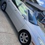 Photo of Koji's Auto Detailing