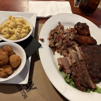 The Hideaway - Sampler - Sports Bars Near Me - Odenton, Maryland The Hideaway - Sampler - Sports Bars Near Me - Odenton, Maryland