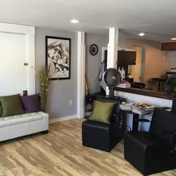 The Style Suite