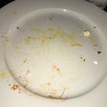 Maureen's Kitchen - Breakfast & Brunch Near Me - Smithtown, New York