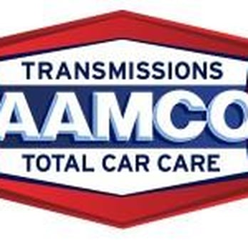 AAMCO Transmissions & Total Car Care - Oil Change Stations Near Me - Bristol, Pennsylvania AAMCO Transmissions & Total Car Care - Oil Change Stations Near Me - Bristol, Pennsylvania