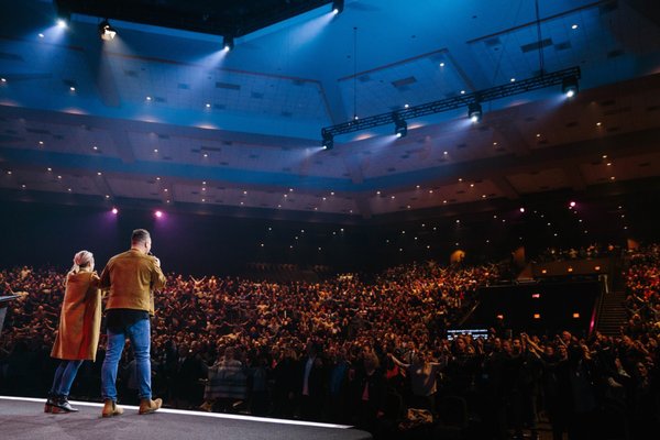 Victory Church 7700 S Lewis Ave Tulsa Ok Religious Organizations Mapquest