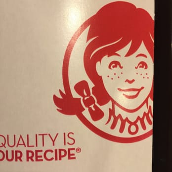 Wendy's - Burgers Near Me - Aiea, Hawaii Wendy's - Burgers Near Me - Aiea, Hawaii