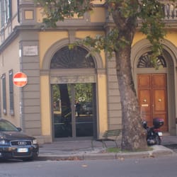 Pianoforti