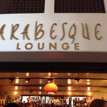 Arabesque - Lounges Near Me - Henderson, Nevada Arabesque - Lounges Near Me - Henderson, Nevada