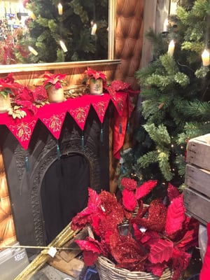 Airfield Estate by null