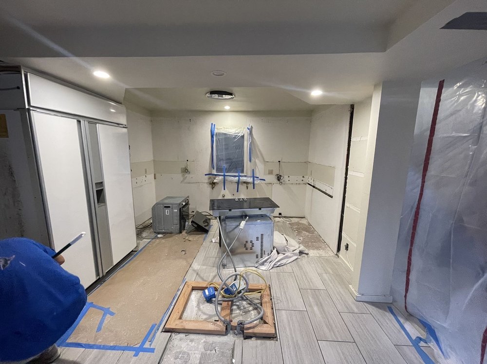 Slide of Renova Hawaii Home