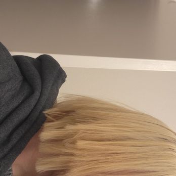 H. Mack & Company - Hair Stylists Near Me - Hutto, Texas