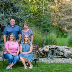 DOUG ROOD PHOTOGRAPHY