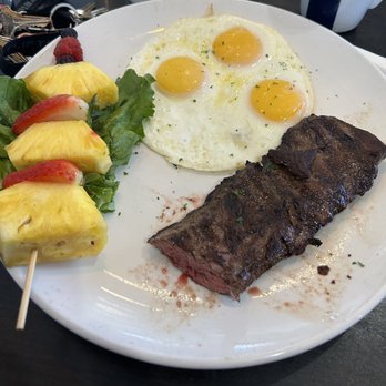 Eggstasy - Breakfast & Brunch Near Me - Scottsdale, Arizona Eggstasy - Breakfast & Brunch Near Me - Scottsdale, Arizona