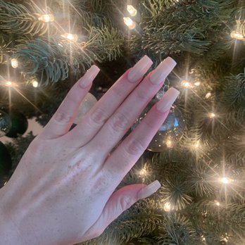 Legends Nails & Spa - Nail Salons Near Me - Rancho Cucamonga, California Legends Nails & Spa - Nail Salons Near Me - Rancho Cucamonga, California