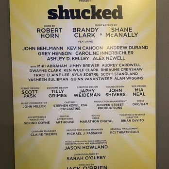 Nederlander Theatre - Performing Arts Near Me - New York, New York Nederlander Theatre - Performing Arts Near Me - New York, New York