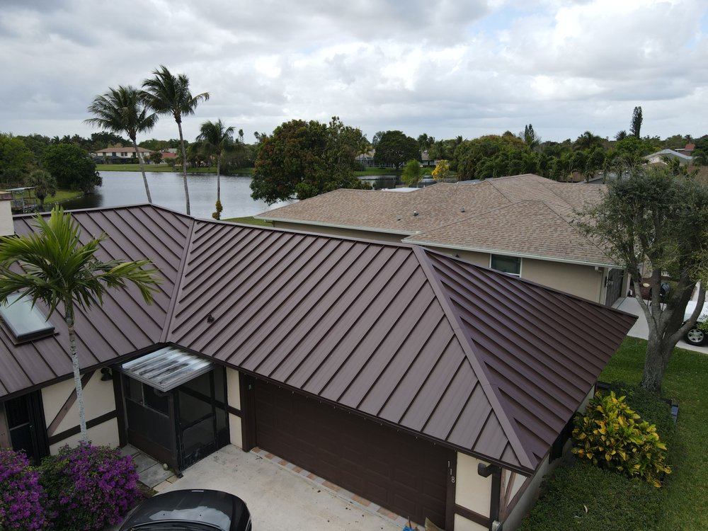 Slide of ASP SuperHome