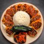 Photo of Almanjal Restaurant
