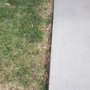 Photo of Precision Landscape and Maintenance