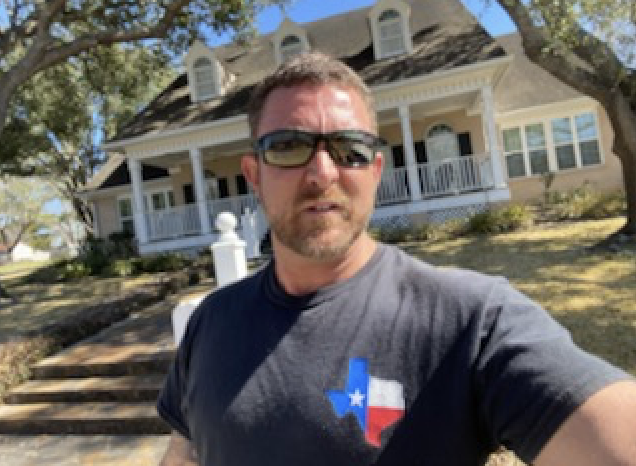 Slide of Revival Roofing