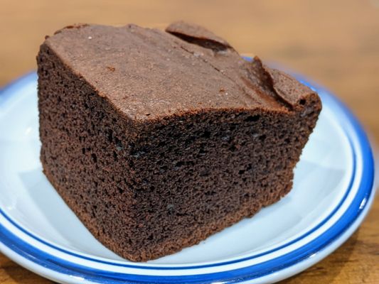 Trinidad Golden Place by null Trinidad Golden Place by null