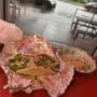 Gyro Hut