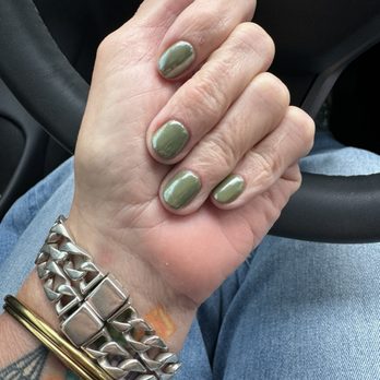 Chic Nails Lounge - Best mani. - Nail Salons Near Me - San Diego, California Chic Nails Lounge - Best mani. - Nail Salons Near Me - San Diego, California