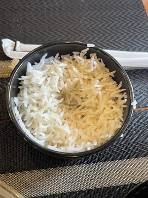 Aroma Indian Cuisine, Uptown by null