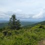 Photo of US Blue Ridge Parkway