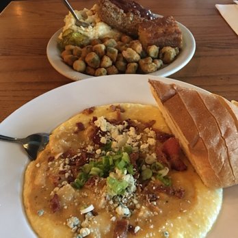 Mayfel's - Southern Near Me - Asheville, North Carolina