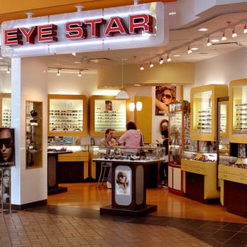 Eyestar Optical - Eyestar Optical in Surrey - Eyewear & Opticians Near Me - Surrey, British Columbia