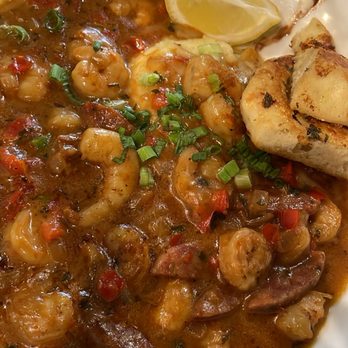 Another Broken Egg Cafe - Shrimp 'N Grits - Breakfast & Brunch Near Me - Nashville, Tennessee Another Broken Egg Cafe - Shrimp 'N Grits - Breakfast & Brunch Near Me - Nashville, Tennessee