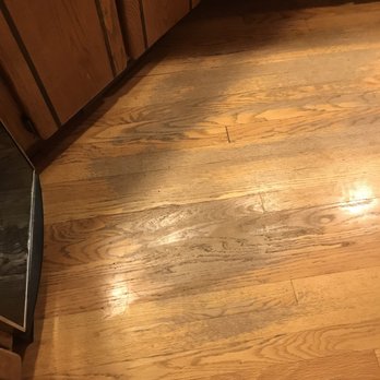 Hardwood Floor Specialist - Area of water damage - Flooring Near Me - Vancouver, Washington Hardwood Floor Specialist - Area of water damage - Flooring Near Me - Vancouver, Washington