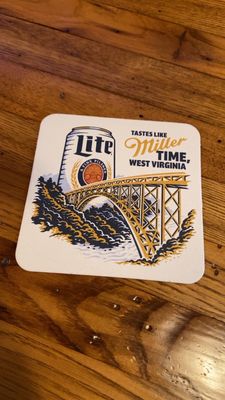 The Sportsman Tavern by null