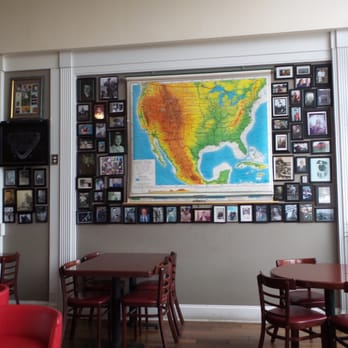 Dad's Diner - Breakfast & Brunch Near Me - Anacortes, Washington Dad's Diner - Breakfast & Brunch Near Me - Anacortes, Washington