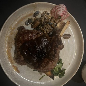 Xochi - Steak - Mexican Near Me - Houston, Texas Xochi - Steak - Mexican Near Me - Houston, Texas