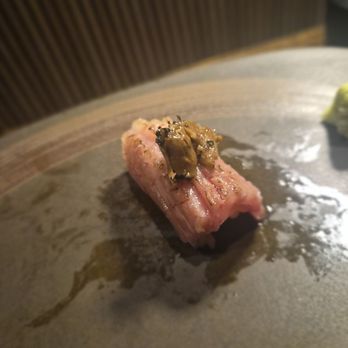 On10 - Japanese Near Me - Atlanta, Georgia On10 - Japanese Near Me - Atlanta, Georgia
