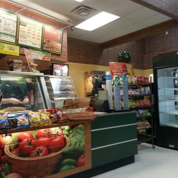 Subway - a food counter with a variety of food items - Fast Food Near Me - Mountain Home, Idaho Subway - a food counter with a variety of food items - Fast Food Near Me - Mountain Home, Idaho