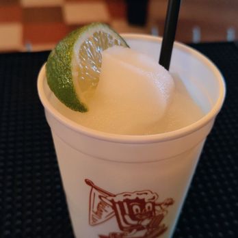 Victory Lap Rainey - Frozen Margarita - Sports Bars Near Me - Austin, Texas Victory Lap Rainey - Frozen Margarita - Sports Bars Near Me - Austin, Texas