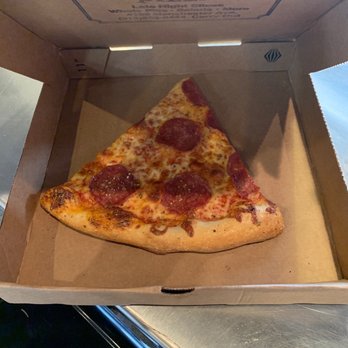 Pie Guy Pizza - Pizza Near Me - St. Louis, Missouri Pie Guy Pizza - Pizza Near Me - St. Louis, Missouri