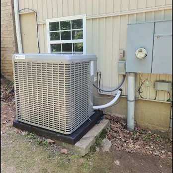Victory Heating & Air Conditioning - Heating & Air Conditioning/HVAC Near Me - Springdale, Arkansas Victory Heating & Air Conditioning - Heating & Air Conditioning/HVAC Near Me - Springdale, Arkansas
