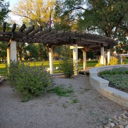 Bataan Memorial Park