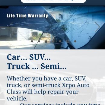 Xpro Auto Glass - Auto Glass Services Near Me - Pleasanton, California Xpro Auto Glass - Auto Glass Services Near Me - Pleasanton, California