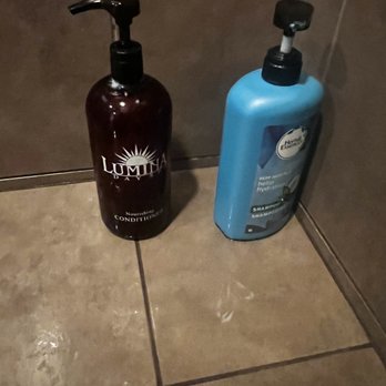 Desuar Spa - This is what you pay hundreds of dollars for - Day Spas Near Me - Monterey, California Desuar Spa - This is what you pay hundreds of dollars for - Day Spas Near Me - Monterey, California