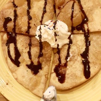 Don Sol Mexican Grill - Mexican Near Me - Marion, Illinois
