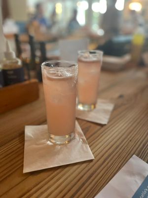 bartaco by null