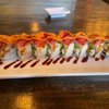 Sushi Wabi gift card