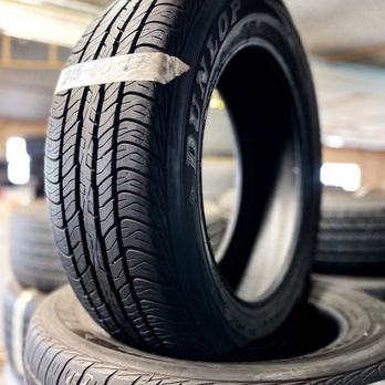 Royal Tire Shop - ROYAL TIRE SHOP ESTAMOS PARA SERVIRLE
WE ARE HERE TO SERVE YOU - Tires Near Me - Winter Haven, Florida Royal Tire Shop - ROYAL TIRE SHOP ESTAMOS PARA SERVIRLE
WE ARE HERE TO SERVE YOU - Tires Near Me - Winter Haven, Florida