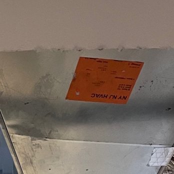 NY NJ A/C Connection - Heating & Air Conditioning/HVAC Near Me NY NJ A/C Connection - Heating & Air Conditioning/HVAC Near Me